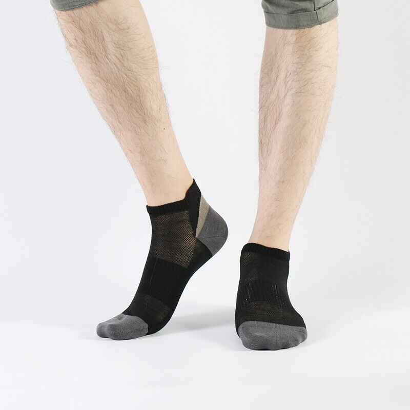 Socks - Socks for women, men and kids - Socks LLC